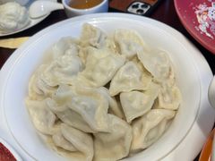 -鹿鸣春饭店(总店)