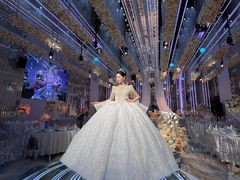 -富黎华海鲜大酒楼(正大广场店)