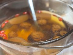 -时间仓(月湖公园店)