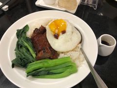 -丽的面家(多宝路店)