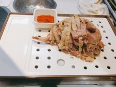 -相约·羊村小馆(长沙路店)