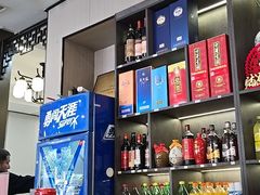 -吴记小园楼(新庄店)