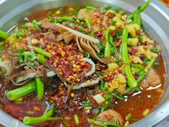 -小吴水煮(羊子巷店)