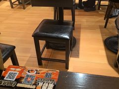-王繁星面馆(西安熙地港店)