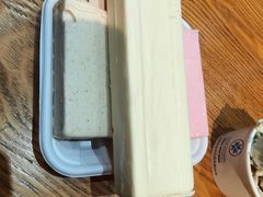 -新华冷饮(新华路店)