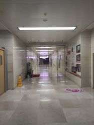 -成都市妇女儿童中心医院(中心院区)