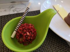 -澜悦港海鲜体验主题餐厅