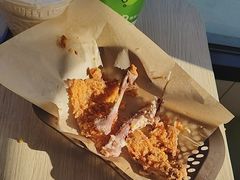 -德克士(世纪广场店)