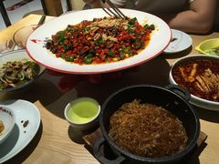 -锅儿匠辣子鸡(春熙路店)