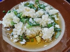 -楠火锅(绵阳首店)