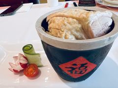 -绍兴饭店知遇楼(环山路店)