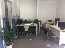 -威德钻石-克拉钻大本营(南京东路店)