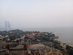 -鼓浪屿钢琴博物馆