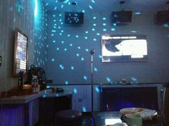 -麦霸KTV(光谷店)