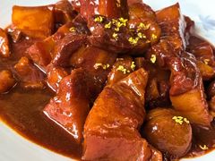 -壹笑茶庄·农家菜土菜杭帮菜