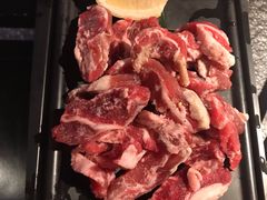 -嘿嘟嘟·肋条烧肉放题(爱融荟城店)