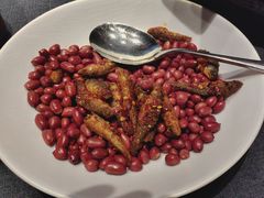 -喜湘宴·精致湖南菜(和平西桥店)