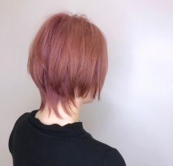 -C+剪咖形象设计