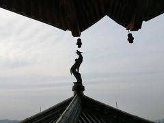 -城隍阁