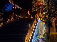 -美味居(古城店)