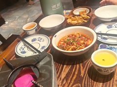 -衡厨(中南店)