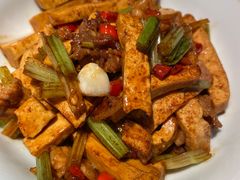 -湘阁里辣(东门茂业店)