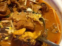 -陈帅夜排档·龙虾·炒菜·烤串(世茂店)