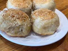 -安诚居干锅鸭头(八角店)