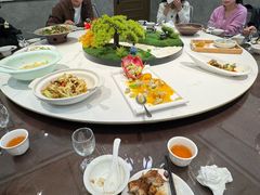 -海边人家(浪潮路店)