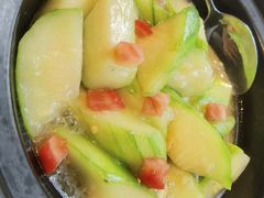 -黑明餐厅(白鹭洲店)