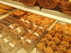 -好利来(梅江永旺店)