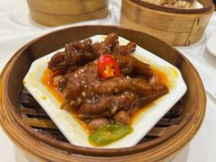 -稻香酒家·35年老字号(侨光店)