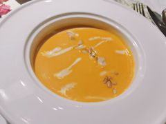 -一棵树·意大利西餐厅One Tree(新城店)