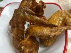 -沙溪兄茶餐厅