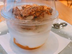 -Wagas沃歌斯(环贸店)