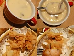 -必胜客(天鹅湖万达店)