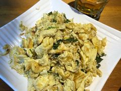 -望京一号·重庆江湖菜(工体店)