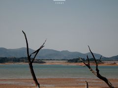 -横山水库