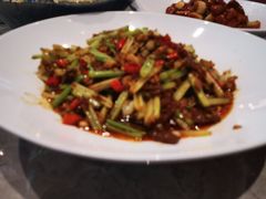 -香丰阁·烤鸭·川湘菜(清河店)