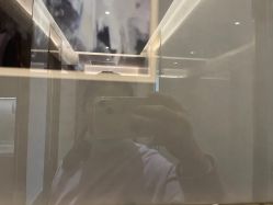 -铂诗玥医美