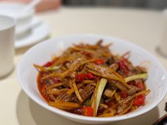 -口味堂(惠济路店)