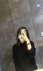 -侨治发型