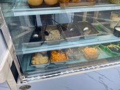 -桐园果汇(湖贝店)