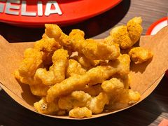 -胖哥俩肉蟹煲(盐城金鹰国际店)