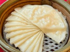 -北京全聚德烤鸭店(昌平店)