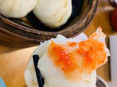 -老牌依强牛肉店(达道总店)