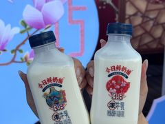 -中国丝业博物馆