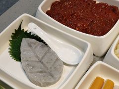 -海底捞火锅(杭州滨江九宜城店)