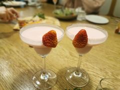 -ALLORA意大利餐厅(丰盛里店)