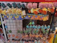 -即墨老公社·海肠捞饭大王(古城店)